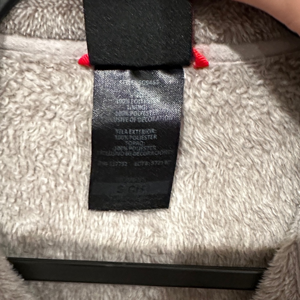 Gerry Soft Jacket - image 3